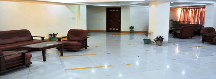 1352/Hotel Heeralal - Bikaner 02.jpg